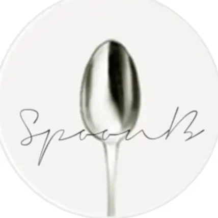 스푼비