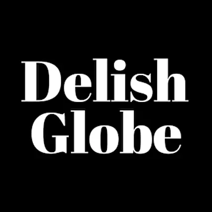 DelishGlobe