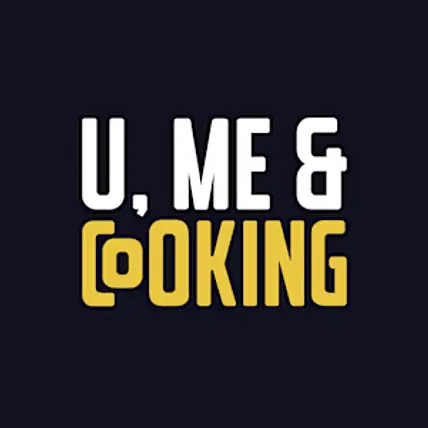 U, Me & Cooking