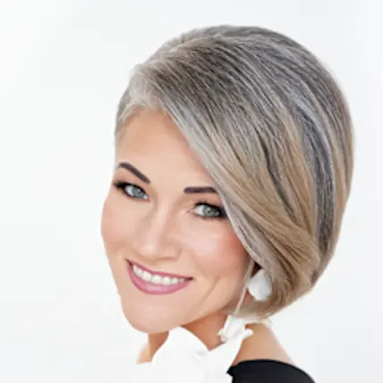 Jennifer Goddard