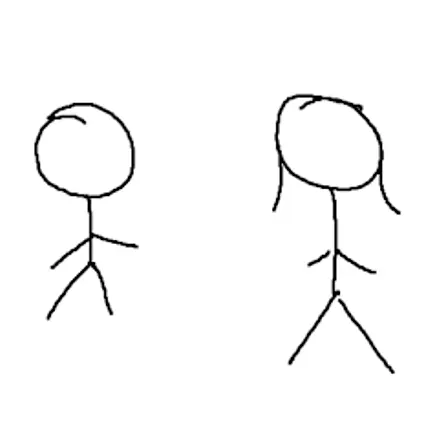 Pooja+Kevin