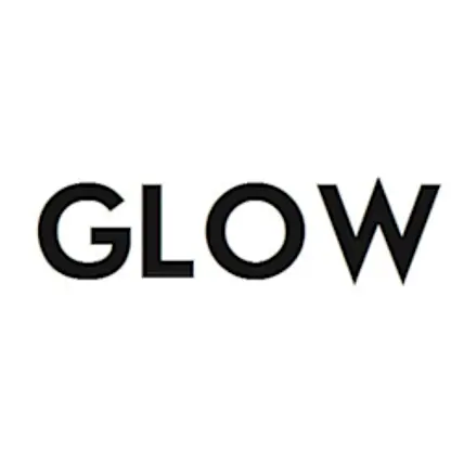Glow Texas
