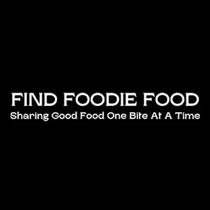 Find Foodie Food