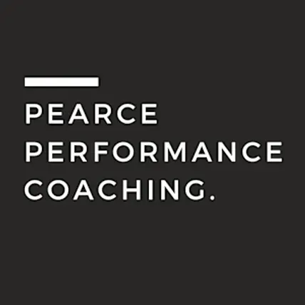 Connaugh Pearce