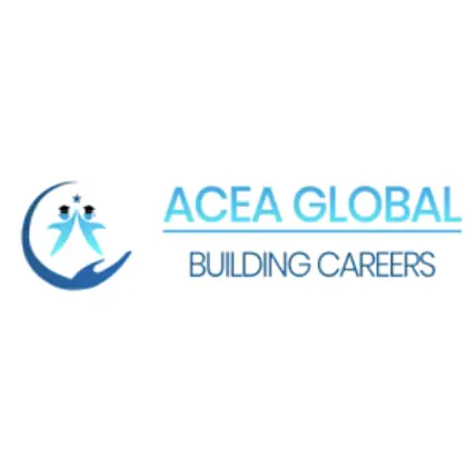 Acea Global