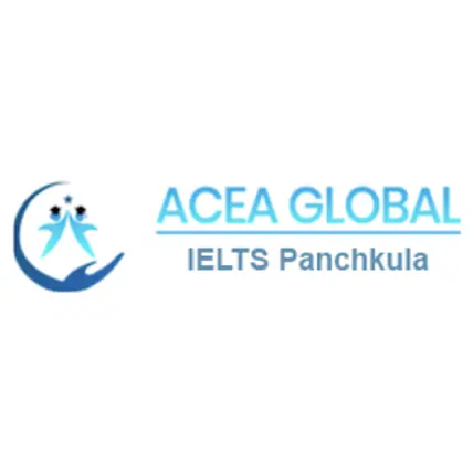 Acea Global Panchkula