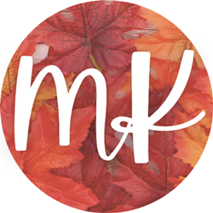 Maplevine Kitchen