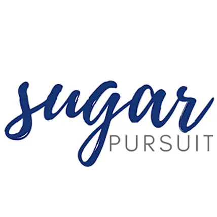 Sugar Pursuit