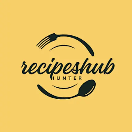 recipeshub24