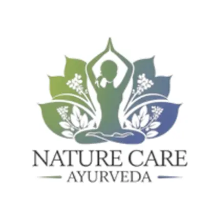 Nature Cares Ayurveda