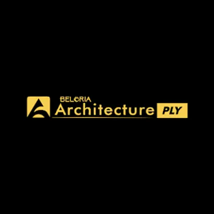 Beloria Architecture Ply