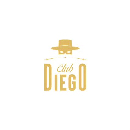 Club Diego