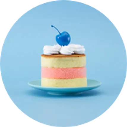 armando Jimenez portilla