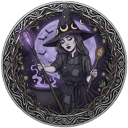 Lazy Diabetic Vegetarian