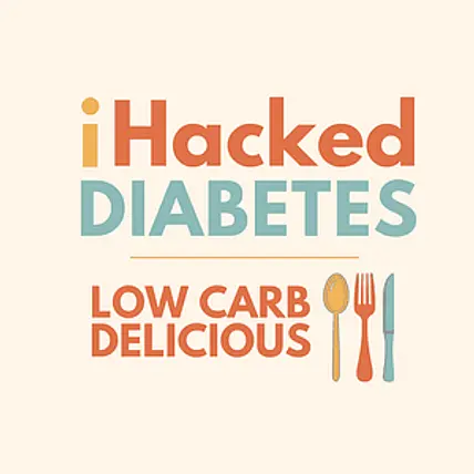 Oscar from I Hacked Diabetes