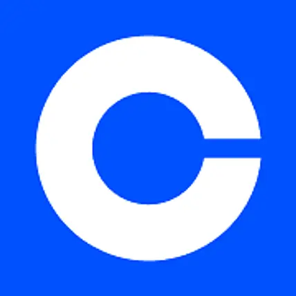 Coinbase.com Sign in