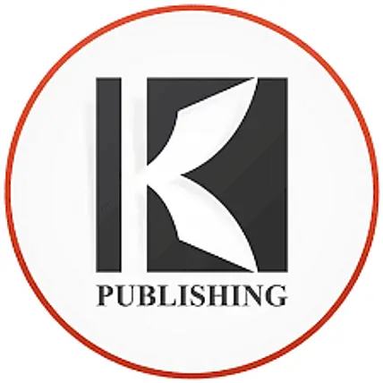 KBook Publishing
