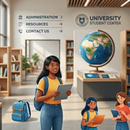 Studywith Onlinedistance
