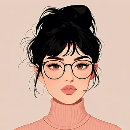 Siti Syahirah