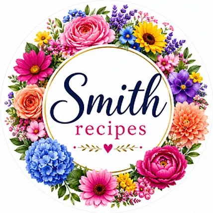 Wilma Smith