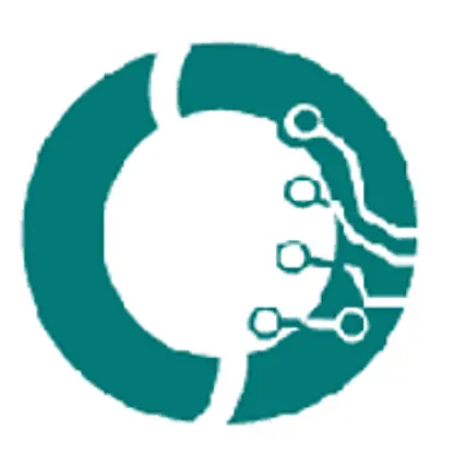 oscorm Inc
