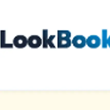 lookbook fly