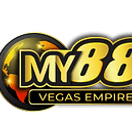 my88 slots