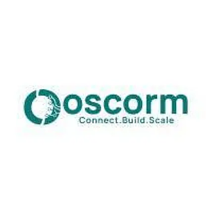 Oscorm Inc