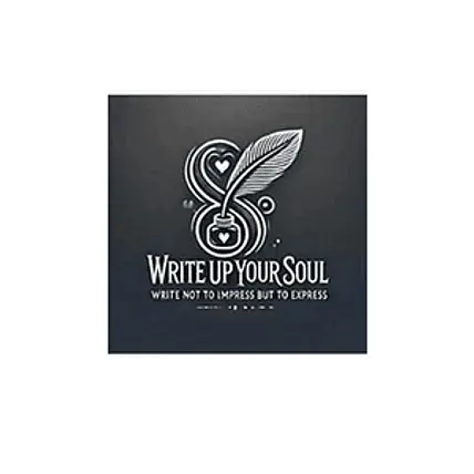 Writeup Your Soul