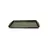 Baking sheet