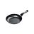 Frying Pan