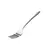 Fork