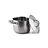 Pot