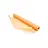 Parchment paper