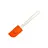 Spatula