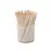 Toothpick