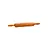 Rolling pin