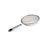 Strainer