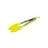 Tongs