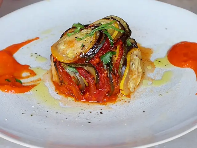 Tomatoes