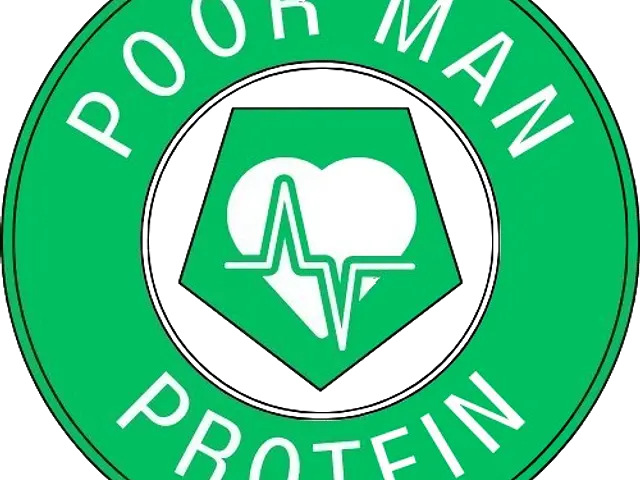 Check out my website for all my recipes, and other nutritional posts!