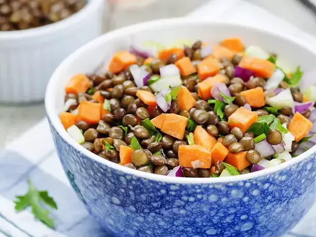 et ça, c'est mon favoris :D