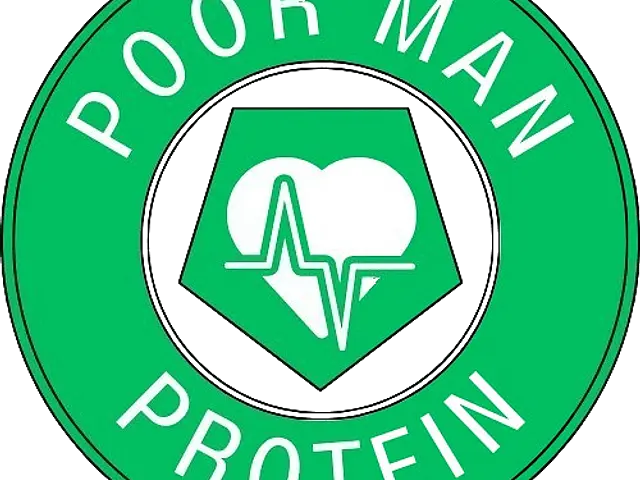 Check out my website for all my recipes, nutritional articles, and more!