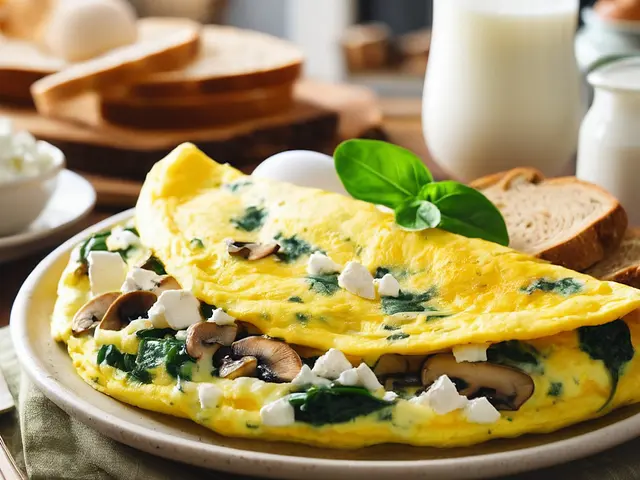 Prova questa 😋😋😋