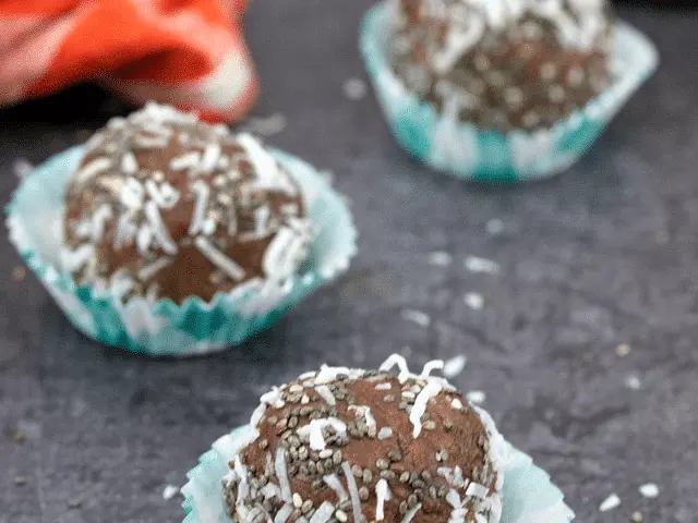 Can you get protein powder that kids can have