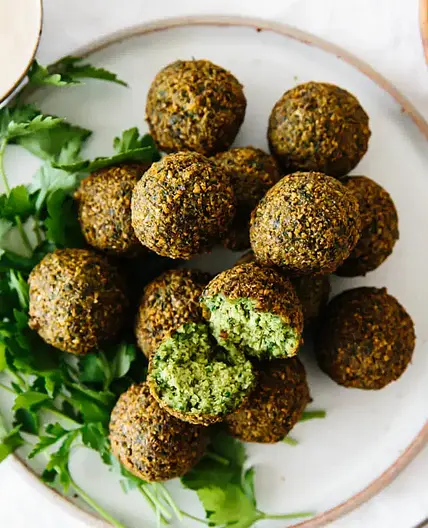 Falafel