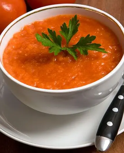 Gaspacho