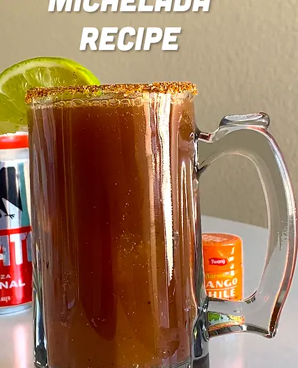 Michelada
