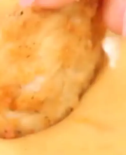 Homemade Chick-fil-A Sauce