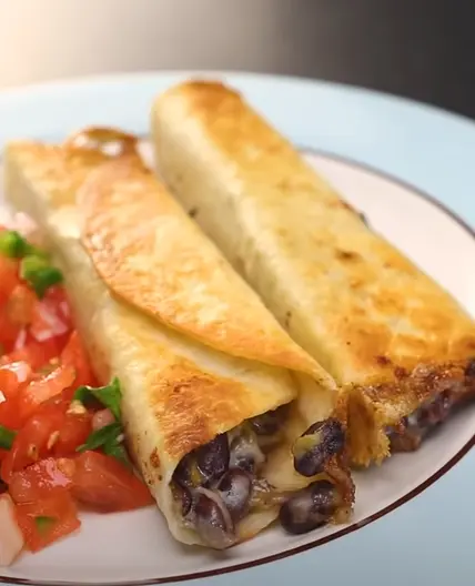 Flautas